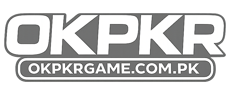 OKPKR